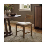 Wilton Dining Chair, Savile Flax by Four Hands — ESS_1