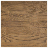 Wilton Dining Chair, Savile Flax by Four Hands — DET_1