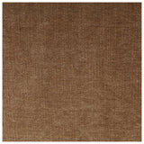 Noel Loveseat Sofa, Altair Mushroom by Four Hands — DET_1