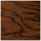 Raisa 6 Drawer Dresser, Walnut Burl by Amber Lewis x Four Hands — DET_1