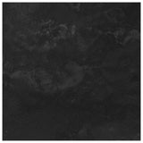 Magnolia Dining Table 76", Glossy Black Concrete by Four Hands — DET_1