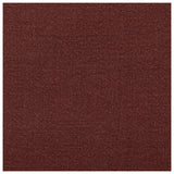 Vista Two Tone Slipcovered Dining Chair, Broadway Bordeaux, Set of 2 by Four Hands — DET_1