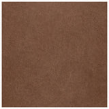 Bina Leather Dining Chair, Nubuck Tobacco by Four Hands — DET_1