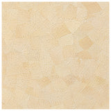 Parish Coffee Table, Natural Eggshell by Four Hands — DET_1