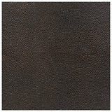 Crosby Shagreen Side Table, Black Oak by Four Hands — DET_1