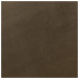 Belmont Leather Cabinet, Dulane Moss by Four Hands — DET_1