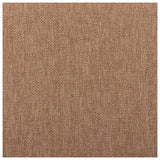 Esquire Bellevue Sofa, Solana Fawn by Four Hands — DET_1