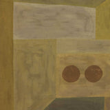 Open Hours by Reese Truesdell by Four Hands