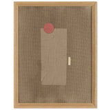 Orbit Vol. 2 #1, Cocoa by Jade Dacay by Four Hands