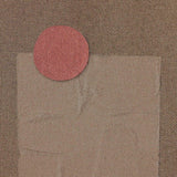 Orbit Vol. 2 #1, Cocoa by Jade Dacay by Four Hands