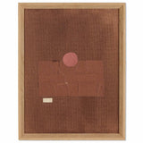 Orbit Vol. 2 #2, Russet by Jade Dacay by Four Hands