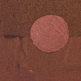 Orbit Vol. 2 #2, Russet by Jade Dacay by Four Hands