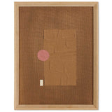 Orbit Vol. 2 #3, Ochre by Jade Dacay by Four Hands