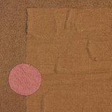 Orbit Vol. 2 #3, Ochre by Jade Dacay by Four Hands