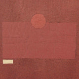 Orbit Vol. 2 #4 by Jade Dacay by Four Hands