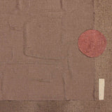 Orbit Vol. 2 #5, Cocoa by Jade Dacay by Four Hands