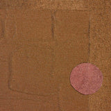 Orbit Vol. 2 #5, Ochre by Jade Dacay by Four Hands