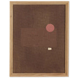 Orbit Vol. 2 #6, Cappaccino by Jade Dacay by Four Hands