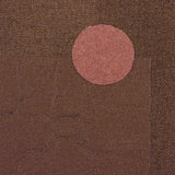 Orbit Vol. 2 #6, Cappaccino by Jade Dacay by Four Hands