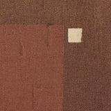 Orbit Vol. 2 #7, Russet by Jade Dacay by Four Hands