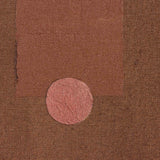 Orbit Vol. 2 #7, Russet by Jade Dacay by Four Hands