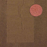 Orbit Vol. 2 #9, Umber by Jade Dacay by Four Hands