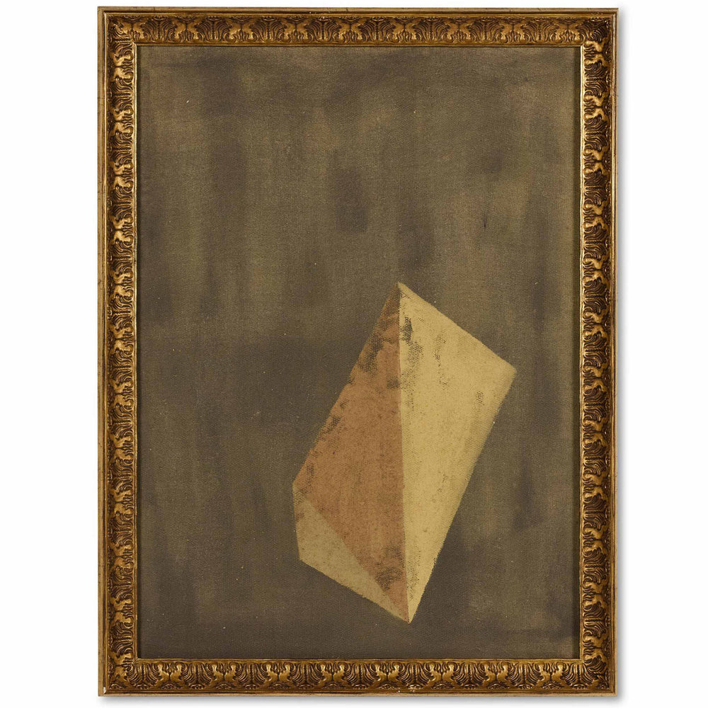 Constellation VIII by Reese Truesdell by Four Hands