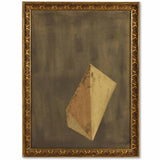 Constellation VIII by Reese Truesdell by Four Hands
