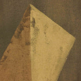 Constellation VIII by Reese Truesdell by Four Hands