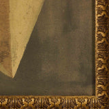 Constellation VIII by Reese Truesdell by Four Hands