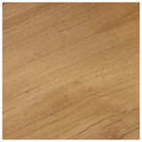 Tervin Coffee Table, Natural Mexican Oak Veneer by Four Hands — DET_1