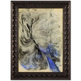 Marble 06 by Valerie Suter by Four Hands