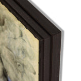Marble 06 by Valerie Suter by Four Hands