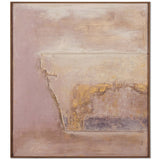 Ruidosa by Paul Meyer by Four Hands