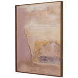 Ruidosa by Paul Meyer by Four Hands