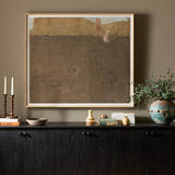 Socorro by Paul Meyer by Four Hands