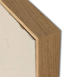 Acala by Paul Meyer by Four Hands