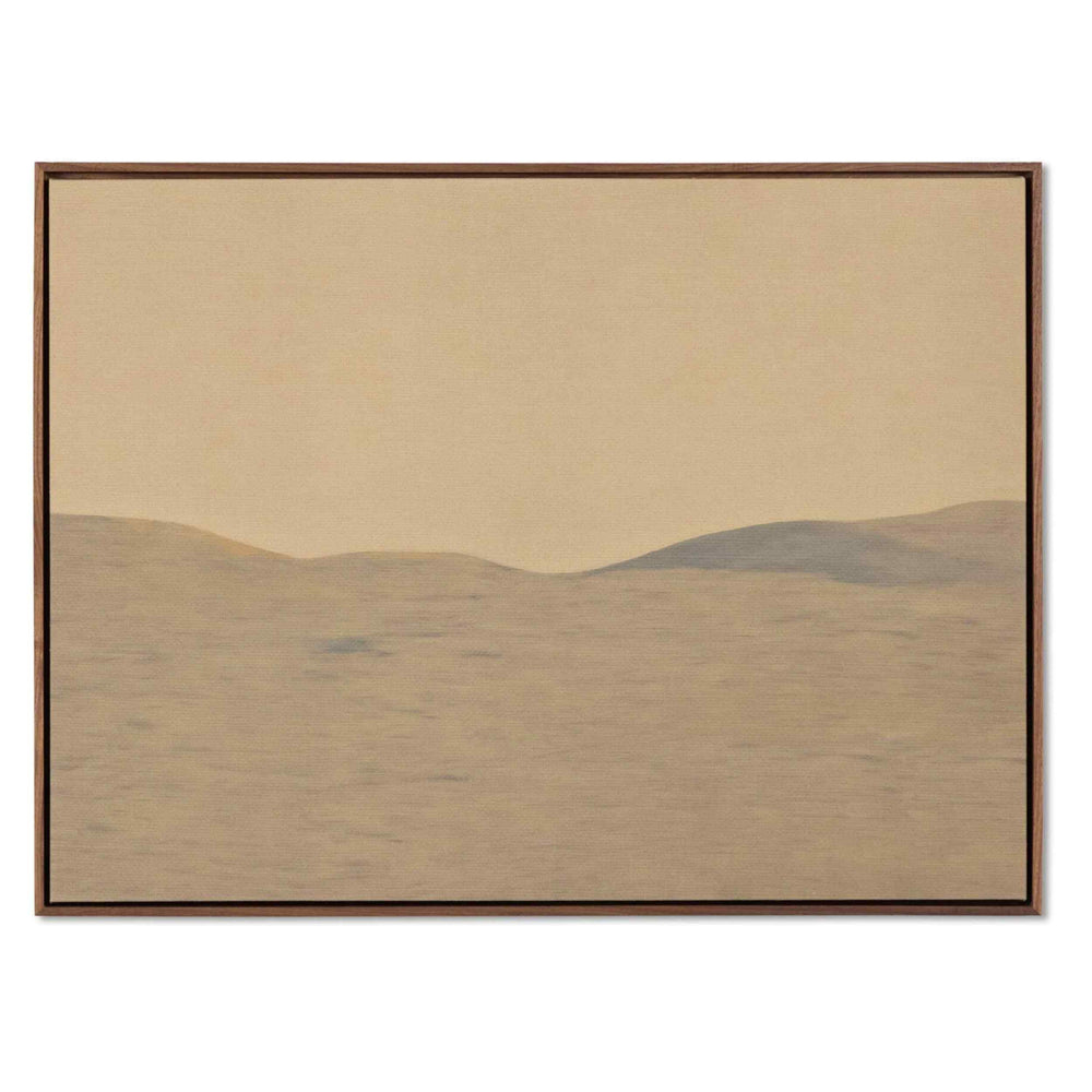 Liminal Lands 03 by Roseanne Kenny by Four Hands