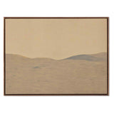 Liminal Lands 03 by Roseanne Kenny by Four Hands