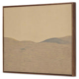 Liminal Lands 03 by Roseanne Kenny by Four Hands