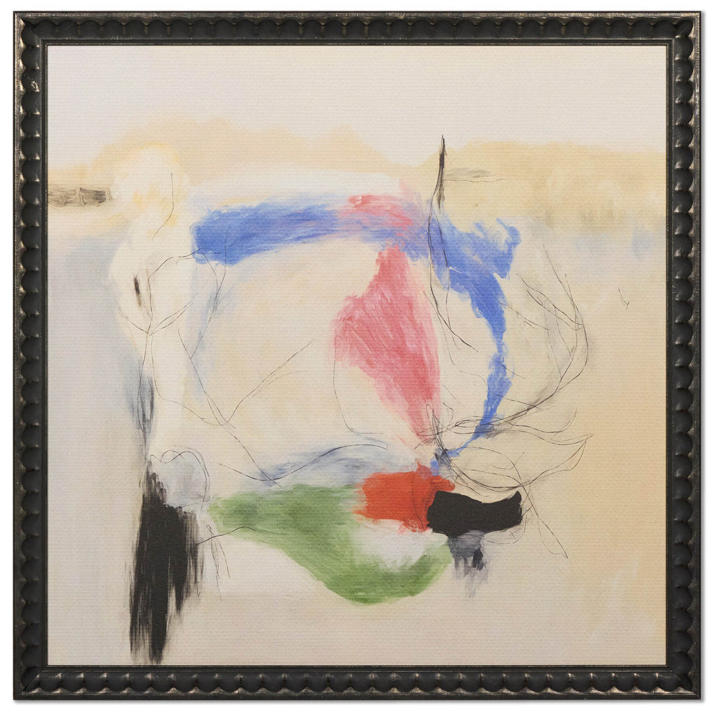 Landscape In Motion 01 by Roseanne Kenny by Four Hands