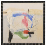 Landscape In Motion 01 by Roseanne Kenny by Four Hands