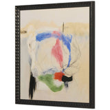 Landscape In Motion 01 by Roseanne Kenny by Four Hands