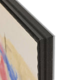 Landscape In Motion 01 by Roseanne Kenny by Four Hands