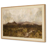 Flumen by Matera by Four Hands