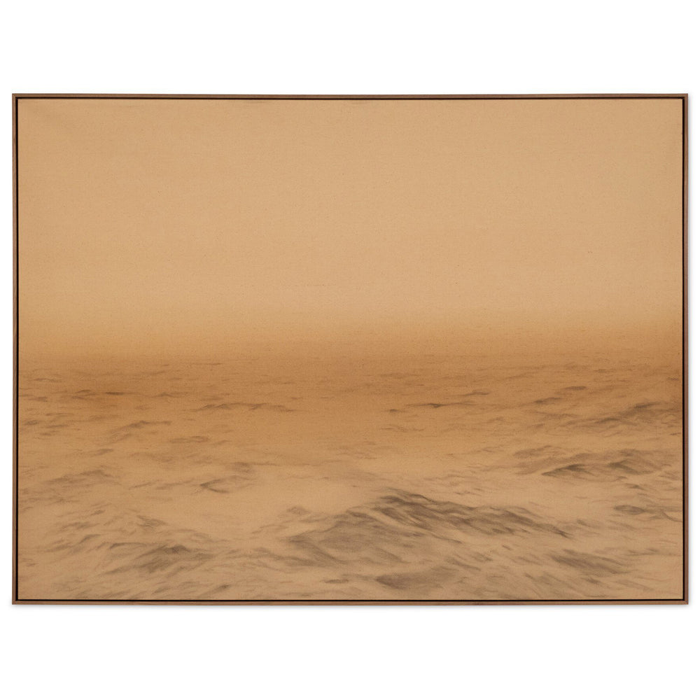 Throughline by Megan James by Four Hands