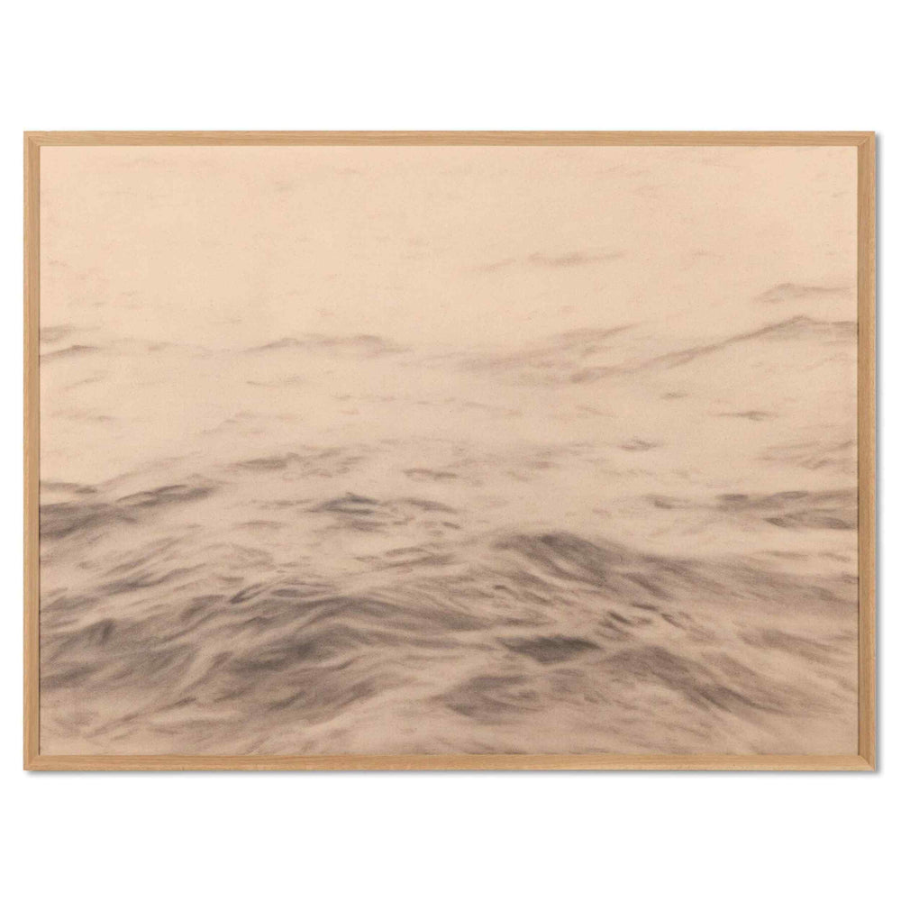 Loose Change by Megan James by Four Hands