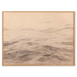 Loose Change by Megan James by Four Hands