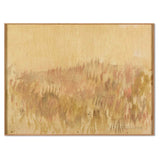 Abstract Landscape No. 3 by Valeria Sidañez by Four Hands