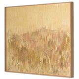 Abstract Landscape No. 3 by Valeria Sidañez by Four Hands